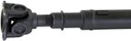 Dorman 936-037 Drive Shaft - Front - view 2