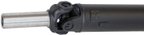 Dorman 936-057 Drive Shaft - Rear - view 4