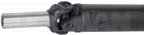 Dorman 936-058 Drive Shaft - Rear - view 2