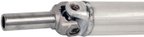 Dorman 936-059 Drive Shaft - Rear - view 4