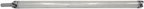 Dorman 936-060 Drive Shaft - Rear - view 1