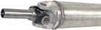 Dorman 936-060 Drive Shaft - Rear - view 2