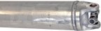 Dorman 936-060 Drive Shaft - Rear - view 3