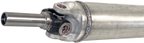 Dorman 936-060 Drive Shaft - Rear - view 4