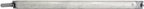 Dorman 936-061 Drive Shaft - Rear - view 1