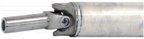 Dorman 936-061 Drive Shaft - Rear - view 2