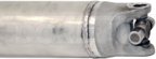 Dorman 936-061 Drive Shaft - Rear - view 3
