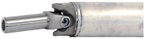 Dorman 936-061 Drive Shaft - Rear - view 4