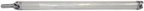 Dorman 936-062 Drive Shaft - Rear - view 1