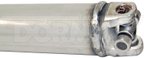 Dorman 936-062 Drive Shaft - Rear - view 3