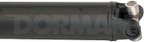 Dorman 936-065 Drive Shaft - Rear - view 3