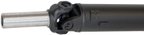 Dorman 936-065 Drive Shaft - Rear - view 4