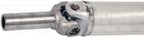 Dorman 936-067 Drive Shaft - Rear - view 2