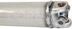 Dorman 936-067 Drive Shaft - Rear - view 3