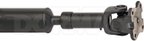 Dorman 936-071 Drive Shaft - Rear - view 3