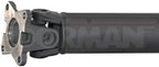 Dorman 936-072 Drive Shaft - Rear - view 3
