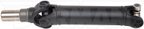 Dorman 936-073 Drive Shaft - Rear - view 1