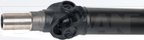 Dorman 936-073 Drive Shaft - Rear - view 2
