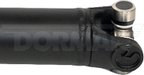 Dorman 936-073 Drive Shaft - Rear - view 3