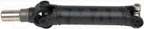 Dorman 936-075 Drive Shaft - Rear - view 1