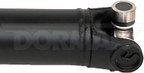 Dorman 936-075 Drive Shaft - Rear - view 3