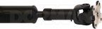 Dorman 936-076 Drive Shaft - Rear - view 3