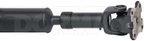 Dorman 936-077 Drive Shaft - Rear - view 4
