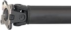 Dorman 936-077 Drive Shaft - Rear - view 5