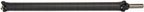Dorman 936-084 Drive Shaft - Rear - view 1