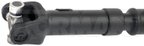Dorman 936-085 Drive Shaft - Rear - view 2