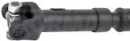 Dorman 936-086 Drive Shaft - Rear - view 2