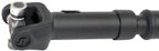 Dorman 936-086 Drive Shaft - Rear - view 4