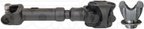 Dorman 936-087 Drive Shaft - Rear - view 1