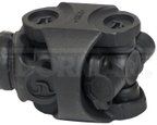 Dorman 936-087 Drive Shaft - Rear - view 3