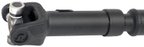 Dorman 936-087 Drive Shaft - Rear - view 4