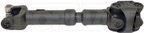 Dorman 936-089 Drive Shaft - Rear - view 1