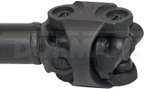 Dorman 936-089 Drive Shaft - Rear - view 3