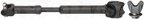 Dorman 936-090 Drive Shaft - Rear - view 1
