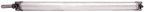 Dorman 936-094 Drive Shaft - Rear - view 1