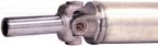 Dorman 936-094 Drive Shaft - Rear - view 2