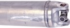 Dorman 936-094 Drive Shaft - Rear - view 3