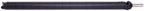 Dorman 936-095 Drive Shaft - Rear - view 1