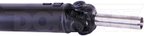 Dorman 936-095 Drive Shaft - Rear - view 3