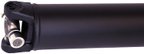 Dorman 936-095 Drive Shaft - Rear - view 4