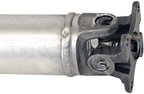 Dorman 936-096 Drive Shaft - Rear - view 3