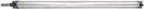 Dorman 936-097 Drive Shaft - Rear - view 1