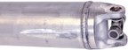 Dorman 936-097 Drive Shaft - Rear - view 3