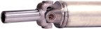 Dorman 936-097 Drive Shaft - Rear - view 4