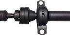 Dorman 936-099 Drive Shaft - Rear - view 2