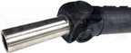 Dorman 936-099 Drive Shaft - Rear - view 3